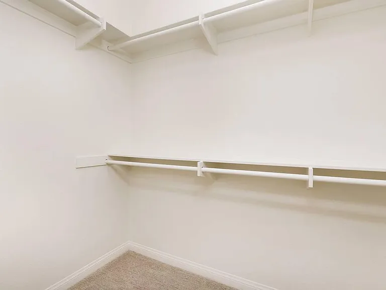 3877 Pell Pl #308 — Photo 9