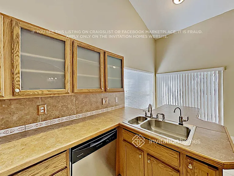 10658 Pelican Dr — Photo 8