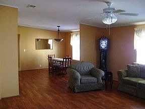 5th image of 183 Osprey Ln