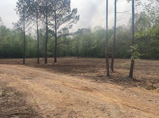 0 Birdsong Rd LOT 5, Holladay, TN 38341