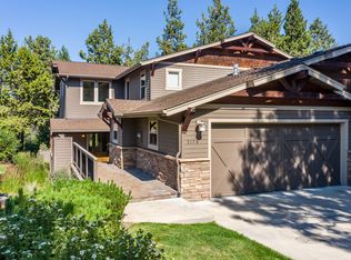 3178 NW Quiet River Ln, Bend, OR 97703