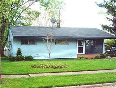 1st image of 1868 Wakefield Dr