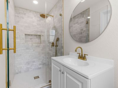 1409 Wysong Dr, McKinney, TX, 75069