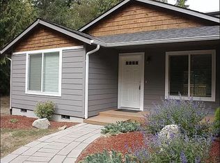 21 Guy Kelly Rd, Port Angeles, WA 98362