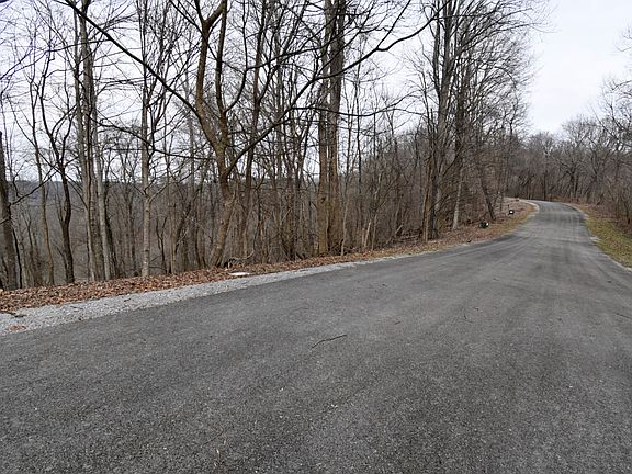 5th image of 0 Bridgeview Pl Lot 240