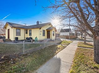 509 10th St S, Great Falls, MT 59405