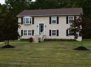 5704 Hiland Ave, Lanham, MD 20706