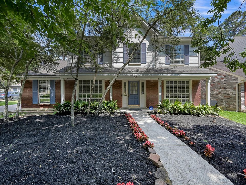 1st image of 80 Eagle Rock Cir