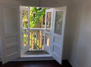 841 Olive Ave, Long Beach, CA 90813