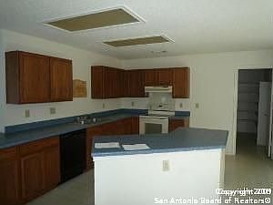 2nd image of 11230 Sutton Pl