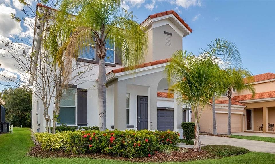 1st image of 430 LAS FUENTES DRIVE