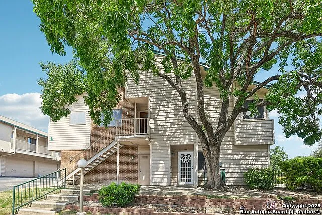 349 Harmony Ct #349 — Photo 4