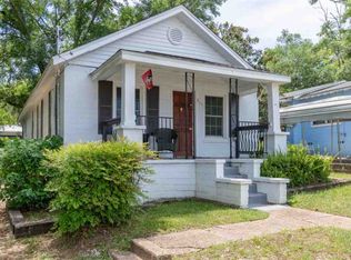 811 Alabama St, Tallahassee, FL 32304