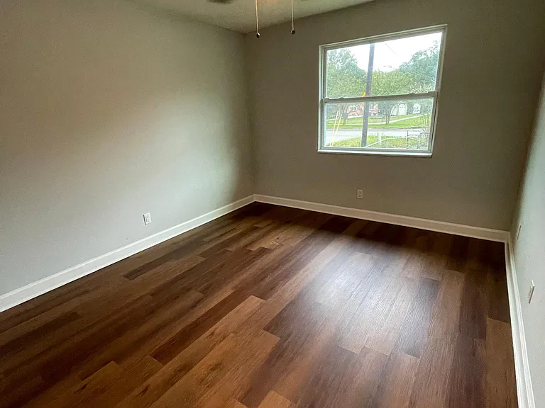 7132 Ken Knight Dr W — Photo 9