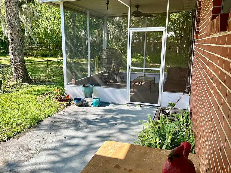 5351 Royce Ave — Photo 5