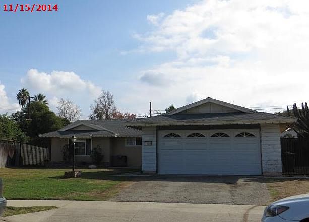 1st image of 1610 S Forrest Ave