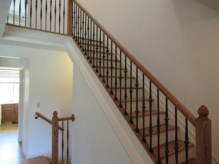 4231 S Fairplay Cir #D — Photo 7