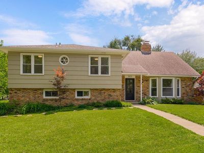 3825 Birchwood Dr, Kansas City, MO, 64137