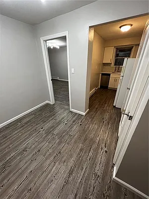 Sold by Golden Real Corp. | media 19