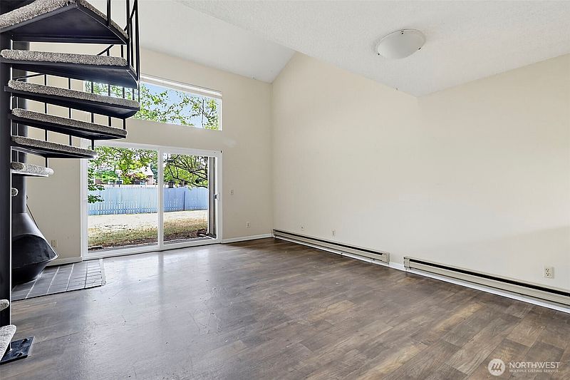 5th image of 25209 108th Avenue SE #L1
