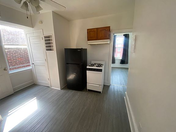 5th image of 4241 W Stiles St #3