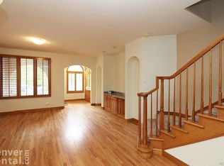 374 Fillmore St, Denver, CO 80206