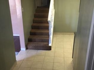 3848 Duke St, Lincoln Heights, CA 90031
