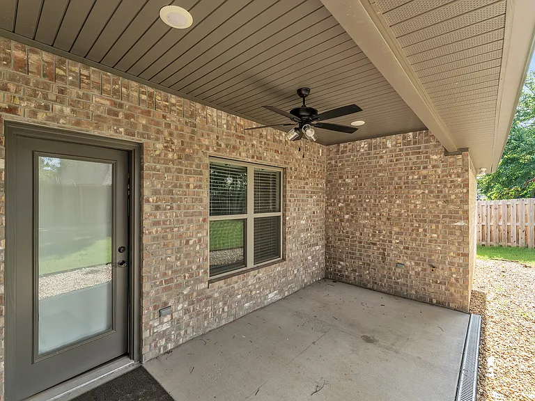 4202 Plumley Ave — Photo 29