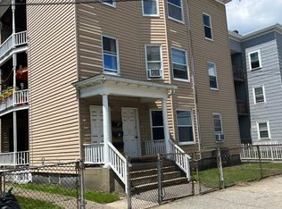 172 Beech St UNIT 3, Manchester, NH 03103