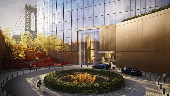 Rented by East Coast New York Inc | media 10