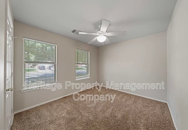 15846 Blue Sky Rd — Photo 18