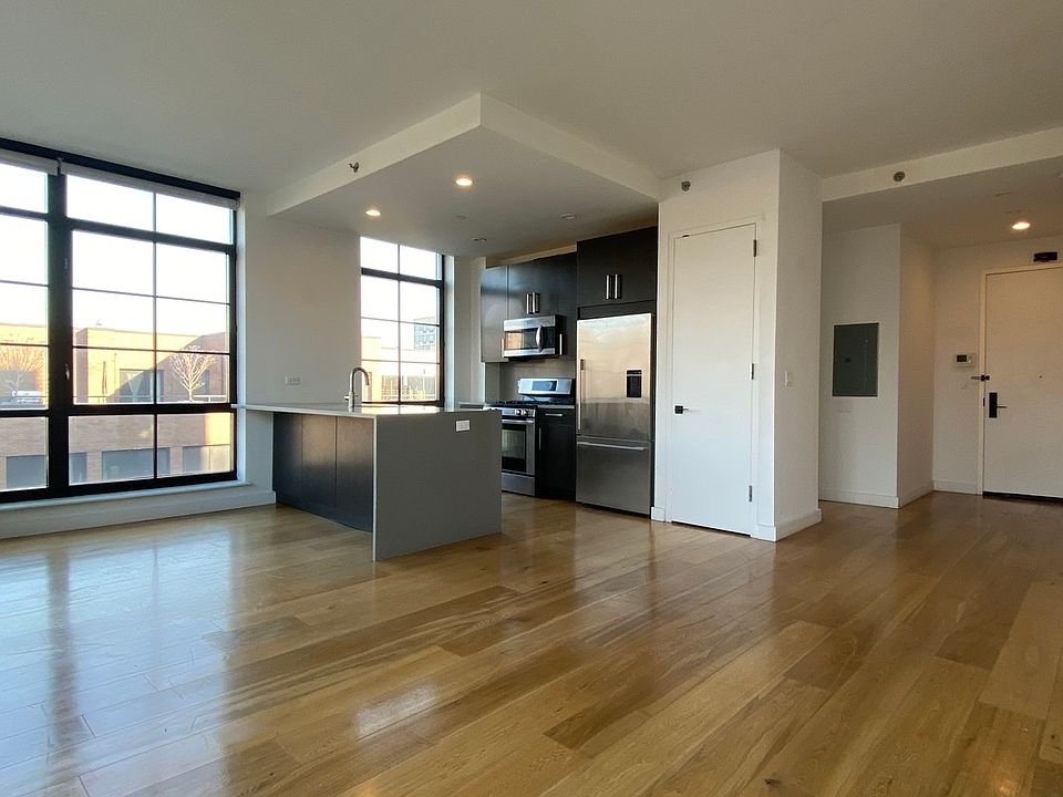 1st image of 180 Nassau St #K5