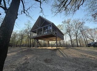 544 Westbank Rd, Des Arc, AR 72040