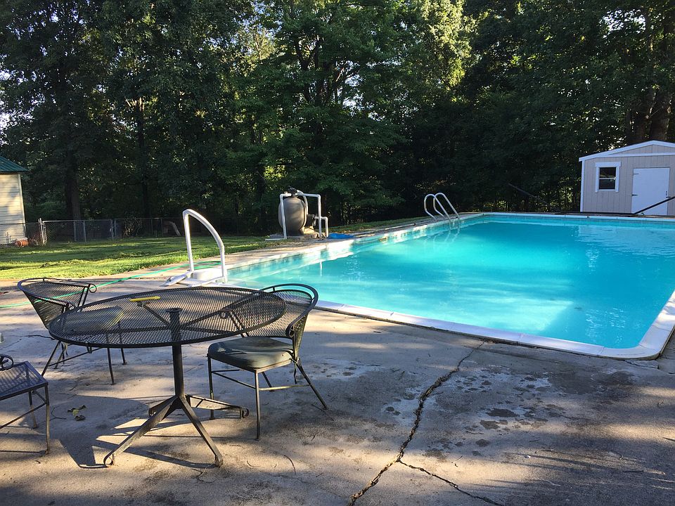 1st image of 745 Forest Dr SE