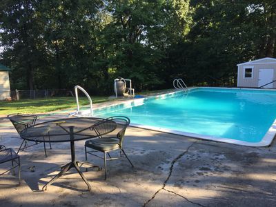 745 Forest Dr SE, Cleveland, TN, 37323