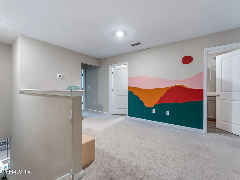 2639 Sandy Dune Dr — Photo 11