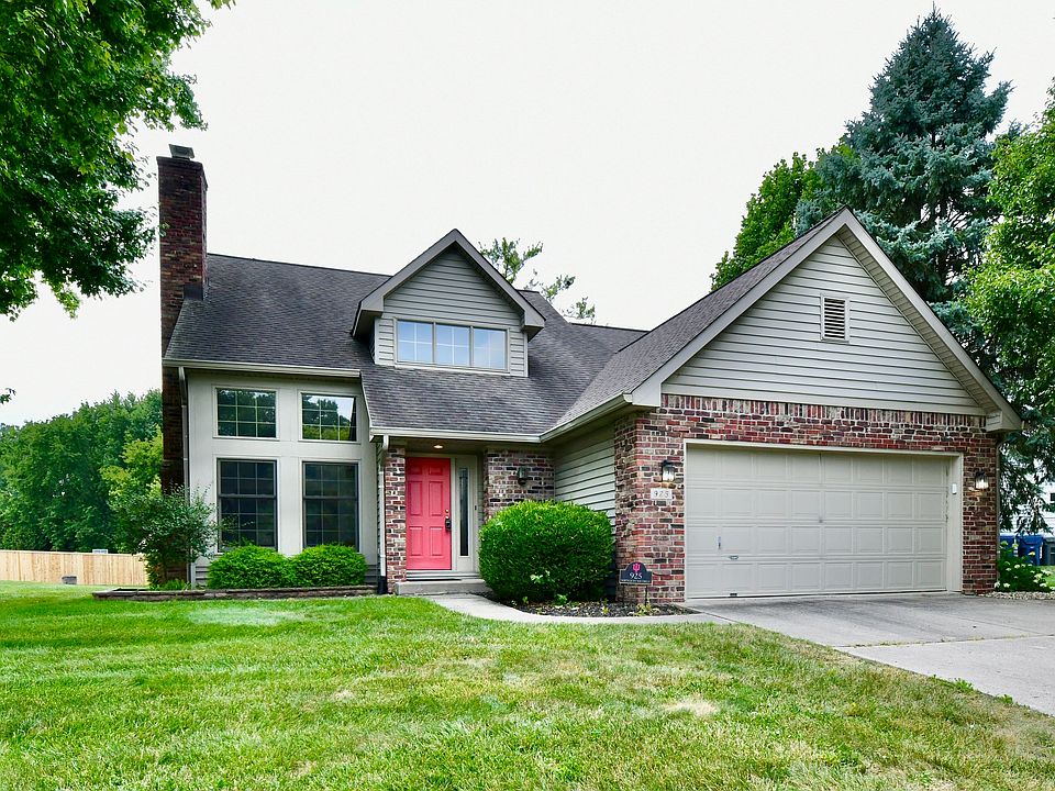 1st image of 925 Quiet Bay Cir