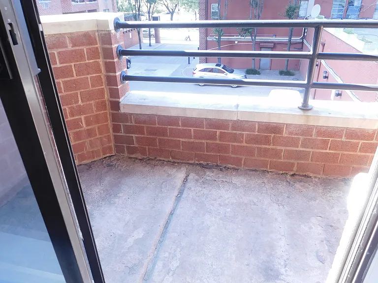 13702 Northern Blvd #5B — Photo 3