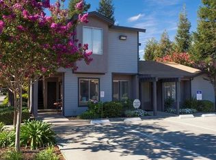 140 W Minnesota Ave STE 18, Turlock, CA 95382