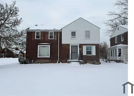 2 bed, 880 sqft, $1,200 — Photo 2