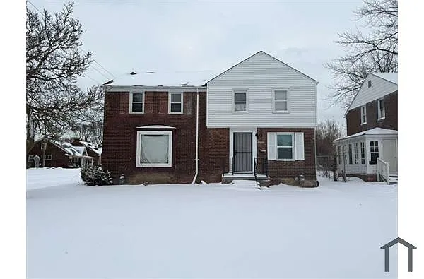 Building Photo - 14536 Frankfort St
