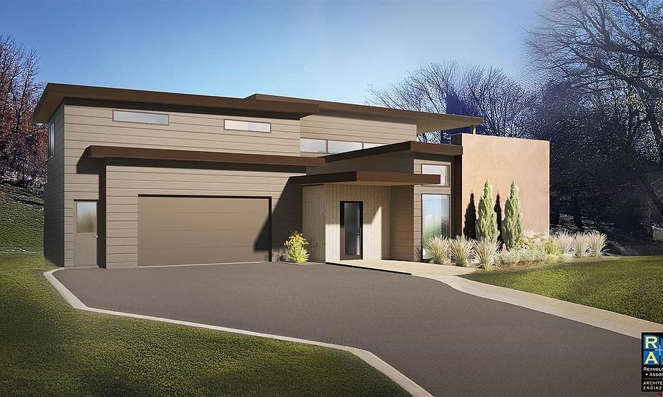 1st image of 2940 E 6th Avenue