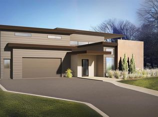 2940 E 6th Ave, Durango, CO 81301