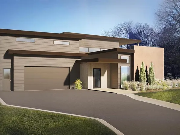 2940 E 6th Avenue, Durango, CO 81301
