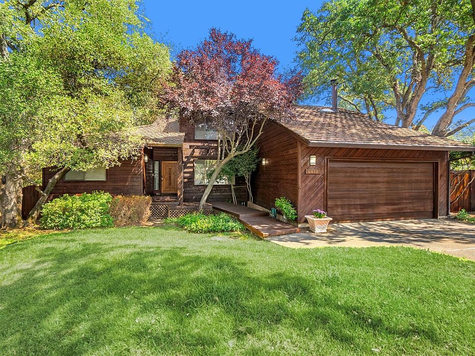 1st image of 5412 Oak Stone Ln