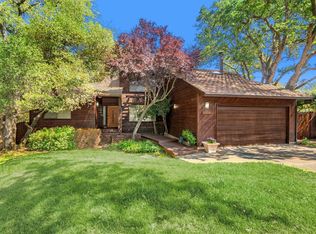 5412 Oak Stone Ln, Fair Oaks, CA 95628