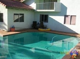 1520 Marion Ave, Lancaster, CA 93535
