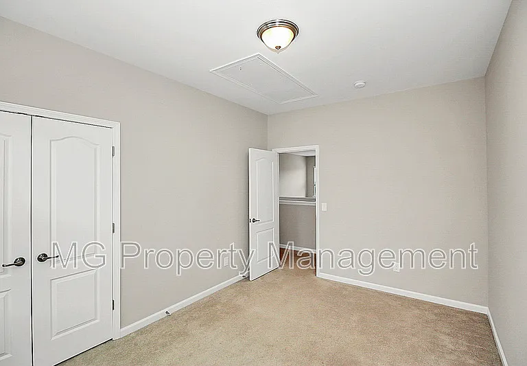 15111 Brannock Hills Dr — Photo 22