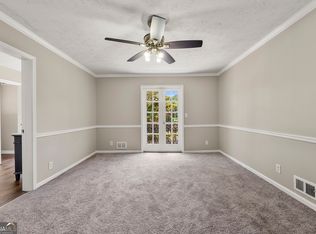 3142 Pheasant Dr, Decatur, GA 30034