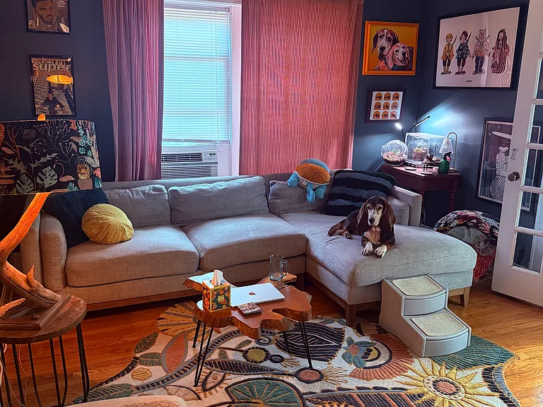 6219 N Hermitage Ave #1 — Photo 40